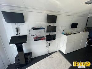 Varies Party / Gaming Trailer 3 Florida for Sale