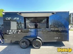 NEW Custom Mobile Gaming / Video Game Trailers for Sale in Florida- Several Sizes and Options Available!