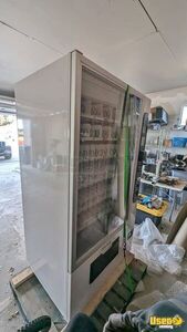 Vc-7210-5c Vending Combo 2 Idaho for Sale