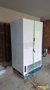 Vc-7210-5c Vending Combo 3 Idaho for Sale