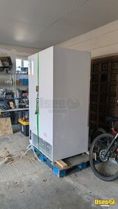 Vc-7210-5c Vending Combo 4 Idaho for Sale