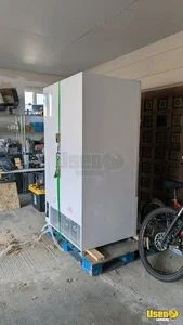 Vc-7210-5c Vending Combo 4 Idaho for Sale