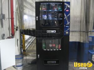 Vc630 Seaga Vending Combo Illinois for Sale