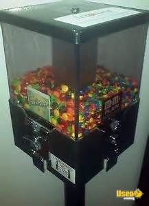 vendesign carousel bulk candy vending machines for sale in california vendesign