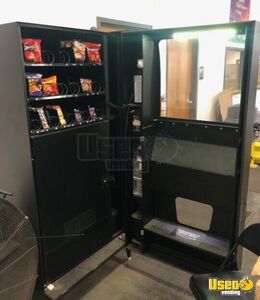 Vending Combo 10 North Carolina for Sale