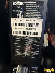 Vending Combo 11 North Carolina for Sale