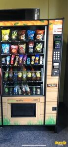 Vending Combo 2 Alabama for Sale