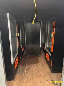 Vending Combo 2 California for Sale