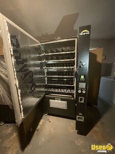 Vending Combo 2 Georgia for Sale