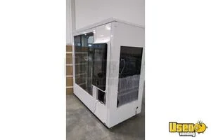 Vending Combo 2 Mississippi for Sale