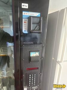 Vending Combo 2 Oklahoma for Sale