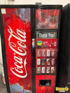 Vending Combo 2 Ontario for Sale