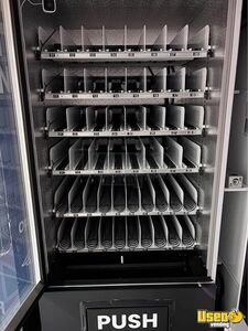 Vending Combo 2 Texas for Sale