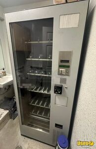 Vending Combo 2 Texas for Sale