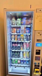 Vending Combo 3 Georgia for Sale