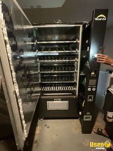 Vending Combo 3 Georgia for Sale