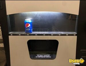 Vending Combo 3 North Carolina for Sale
