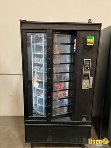 Vending Combo 3 Ontario for Sale