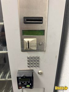 Vending Combo 3 Texas for Sale