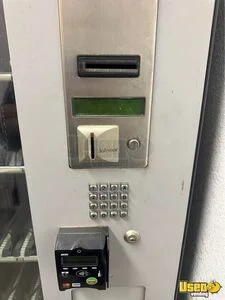 Vending Combo 3 Texas for Sale