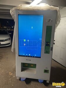 Vending Combo 4 Arizona for Sale