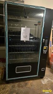 Vending Combo 4 Georgia for Sale