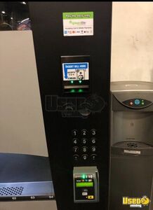 Vending Combo 4 North Carolina for Sale