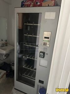 Vending Combo 4 Texas for Sale