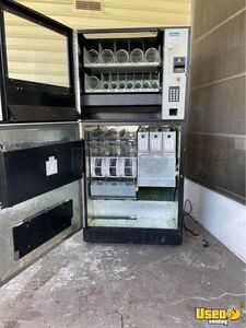 Vending Combo 5 Florida for Sale