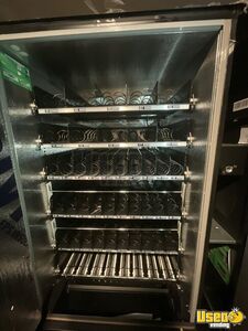 Vending Combo 5 Georgia for Sale