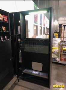 Vending Combo 5 North Carolina for Sale