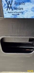 Vending Combo 5 Ohio for Sale