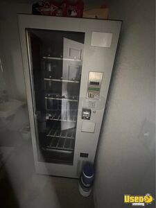 Vending Combo 5 Texas for Sale