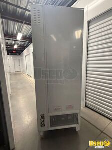 Vending Combo 5 Virginia for Sale