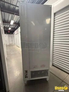 Vending Combo 5 Virginia for Sale