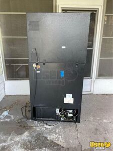 Vending Combo 6 Florida for Sale