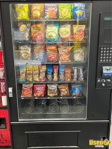Vending Combo 6 Ontario for Sale