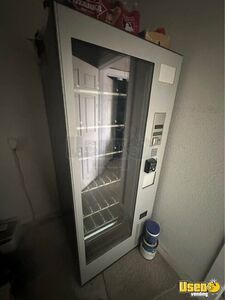 Vending Combo 6 Texas for Sale