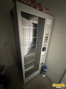 Vending Combo 6 Texas for Sale
