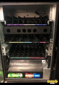 Vending Combo 7 North Carolina for Sale