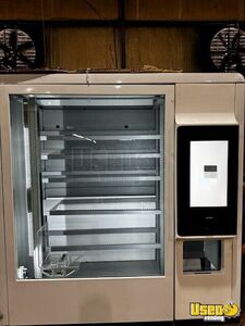 Vending Combo 8 Mississippi for Sale