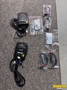 Vending Combo 9 Texas for Sale