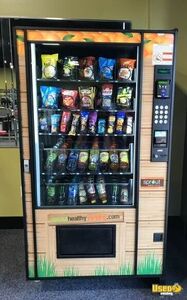 Vending Combo Alabama for Sale