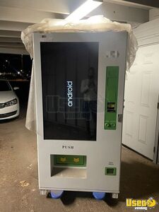 Vending Combo Arizona for Sale