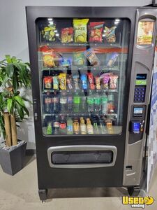 Vending Combo Florida for Sale