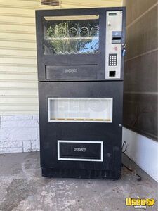 Vending Combo Florida for Sale