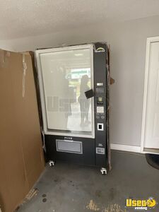 Vending Combo Georgia for Sale