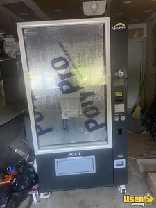 Vending Combo Maryland for Sale