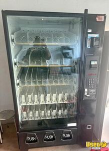 Vending Combo Oklahoma for Sale