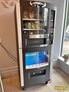 Vending Combo Oregon for Sale
